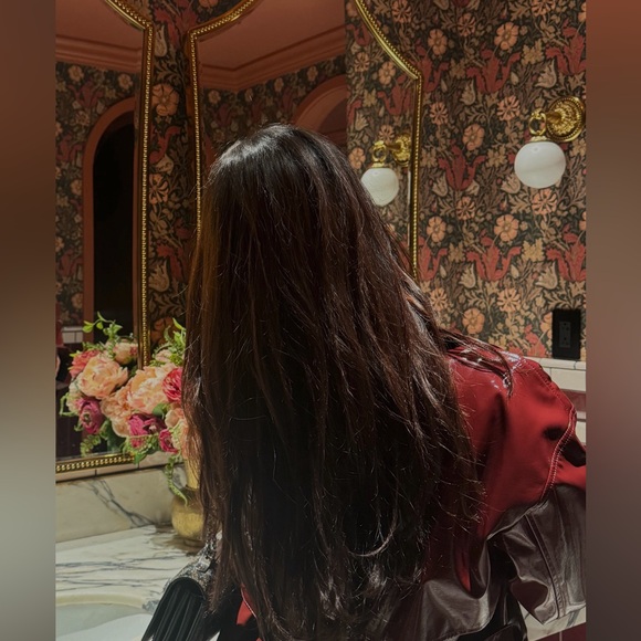 manuelacasta453